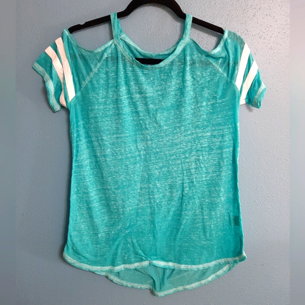 Woman's t-shirt